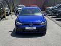 Volkswagen Golf R -Line 1,5 TSI ACT ACC LED PDC Kamera Sitz&Lenkr... Blau - thumbnail 2