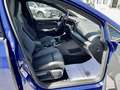 Volkswagen Golf R -Line 1,5 TSI ACT ACC LED PDC Kamera Sitz&Lenkr... Blau - thumbnail 10