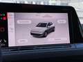 Volkswagen Golf R -Line 1,5 TSI ACT ACC LED PDC Kamera Sitz&Lenkr... Blau - thumbnail 21