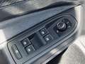 Volkswagen Golf R -Line 1,5 TSI ACT ACC LED PDC Kamera Sitz&Lenkr... Blau - thumbnail 34