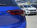 Volkswagen Golf R -Line 1,5 TSI ACT ACC LED PDC Kamera Sitz&Lenkr... Blau - thumbnail 36