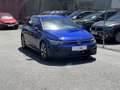 Volkswagen Golf R -Line 1,5 TSI ACT ACC LED PDC Kamera Sitz&Lenkr... Blau - thumbnail 3