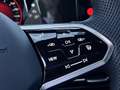 Volkswagen Golf R -Line 1,5 TSI ACT ACC LED PDC Kamera Sitz&Lenkr... Blau - thumbnail 32