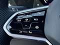 Volkswagen Golf R -Line 1,5 TSI ACT ACC LED PDC Kamera Sitz&Lenkr... Blau - thumbnail 31