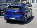 Volkswagen Golf R -Line 1,5 TSI ACT ACC LED PDC Kamera Sitz&Lenkr... Blau - thumbnail 4