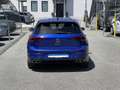 Volkswagen Golf R -Line 1,5 TSI ACT ACC LED PDC Kamera Sitz&Lenkr... Blau - thumbnail 5