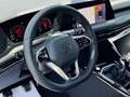 Volkswagen Golf R -Line 1,5 TSI ACT ACC LED PDC Kamera Sitz&Lenkr... Blau - thumbnail 14