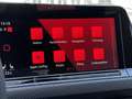 Volkswagen Golf R -Line 1,5 TSI ACT ACC LED PDC Kamera Sitz&Lenkr... Blau - thumbnail 23
