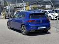 Volkswagen Golf R -Line 1,5 TSI ACT ACC LED PDC Kamera Sitz&Lenkr... Blau - thumbnail 6