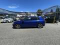 Volkswagen Golf R -Line 1,5 TSI ACT ACC LED PDC Kamera Sitz&Lenkr... Blau - thumbnail 7