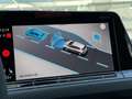 Volkswagen Golf R -Line 1,5 TSI ACT ACC LED PDC Kamera Sitz&Lenkr... Blau - thumbnail 25