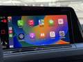 Volkswagen Golf R -Line 1,5 TSI ACT ACC LED PDC Kamera Sitz&Lenkr... Blau - thumbnail 18