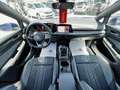 Volkswagen Golf R -Line 1,5 TSI ACT ACC LED PDC Kamera Sitz&Lenkr... Blau - thumbnail 13