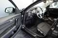 BMW 125 i Limousine 5-trg. *1.HAND*M-Lenkrad*SHZ*PDC Schwarz - thumbnail 11