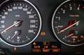 BMW 125 i Limousine 5-trg. *1.HAND*M-Lenkrad*SHZ*PDC Schwarz - thumbnail 15