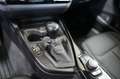 BMW 125 i Limousine 5-trg. *1.HAND*M-Lenkrad*SHZ*PDC Schwarz - thumbnail 18