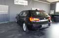 BMW 125 i Limousine 5-trg. *1.HAND*M-Lenkrad*SHZ*PDC Schwarz - thumbnail 6
