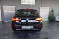 BMW 125 i Limousine 5-trg. *1.HAND*M-Lenkrad*SHZ*PDC Schwarz - thumbnail 7