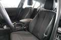 BMW 125 i Limousine 5-trg. *1.HAND*M-Lenkrad*SHZ*PDC Schwarz - thumbnail 13