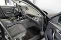 BMW 125 i Limousine 5-trg. *1.HAND*M-Lenkrad*SHZ*PDC Schwarz - thumbnail 23