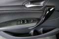 BMW 125 i Limousine 5-trg. *1.HAND*M-Lenkrad*SHZ*PDC Schwarz - thumbnail 12