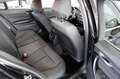 BMW 125 i Limousine 5-trg. *1.HAND*M-Lenkrad*SHZ*PDC Schwarz - thumbnail 22