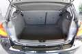 BMW 125 i Limousine 5-trg. *1.HAND*M-Lenkrad*SHZ*PDC Schwarz - thumbnail 9