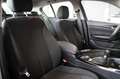 BMW 125 i Limousine 5-trg. *1.HAND*M-Lenkrad*SHZ*PDC Schwarz - thumbnail 24