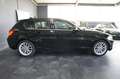 BMW 125 i Limousine 5-trg. *1.HAND*M-Lenkrad*SHZ*PDC Schwarz - thumbnail 5