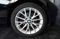 BMW 125 i Limousine 5-trg. *1.HAND*M-Lenkrad*SHZ*PDC Schwarz - thumbnail 25