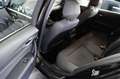 BMW 125 i Limousine 5-trg. *1.HAND*M-Lenkrad*SHZ*PDC Schwarz - thumbnail 20