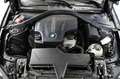 BMW 125 i Limousine 5-trg. *1.HAND*M-Lenkrad*SHZ*PDC Schwarz - thumbnail 26