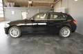 BMW 125 i Limousine 5-trg. *1.HAND*M-Lenkrad*SHZ*PDC Schwarz - thumbnail 4