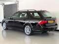 Saab 9-5 Estate 2.3t Hirsch 220pk Business | ECC | Navigati Nero - thumbnail 11