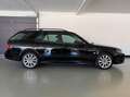 Saab 9-5 Estate 2.3t Hirsch 220pk Business | ECC | Navigati Zwart - thumbnail 10
