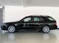 Saab 9-5 Estate 2.3t Hirsch 220pk Business | ECC | Navigati Zwart - thumbnail 2
