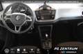 Skoda Citigo e IV Style Tempomat, Sitzheizung Bluetooth Weiß - thumbnail 16