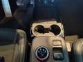 Ford Mustang Mach-E GT 99kWh AWD *PANORAMADACH Rood - thumbnail 14