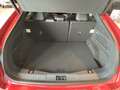 Ford Mustang Mach-E GT 99kWh AWD *PANORAMADACH Rood - thumbnail 16