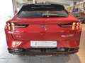 Ford Mustang Mach-E GT 99kWh AWD *PANORAMADACH Rood - thumbnail 5