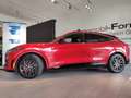 Ford Mustang Mach-E GT 99kWh AWD *PANORAMADACH Rojo - thumbnail 4