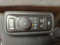 Ford Mustang Mach-E GT 99kWh AWD *PANORAMADACH Rood - thumbnail 11