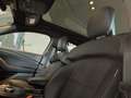 Ford Mustang Mach-E GT 99kWh AWD *PANORAMADACH Rood - thumbnail 7