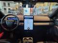 Ford Mustang Mach-E GT 99kWh AWD *PANORAMADACH Rojo - thumbnail 9