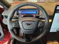 Ford Mustang Mach-E GT 99kWh AWD *PANORAMADACH Rood - thumbnail 10