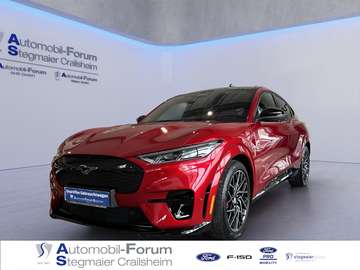 GT 99kWh AWD *PANORAMADACH