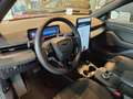 Ford Mustang Mach-E GT 99kWh AWD *PANORAMADACH Rojo - thumbnail 10