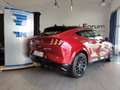 Ford Mustang Mach-E GT 99kWh AWD *PANORAMADACH Rood - thumbnail 6