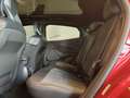 Ford Mustang Mach-E GT 99kWh AWD *PANORAMADACH Rojo - thumbnail 16