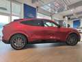 Ford Mustang Mach-E GT 99kWh AWD *PANORAMADACH Rood - thumbnail 4